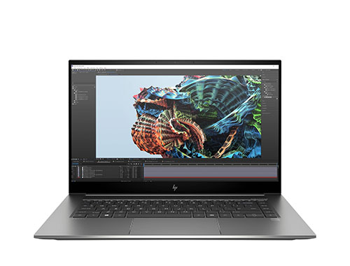 HP ZBOOK STUDIO G8 15.6 Ӣƶվ